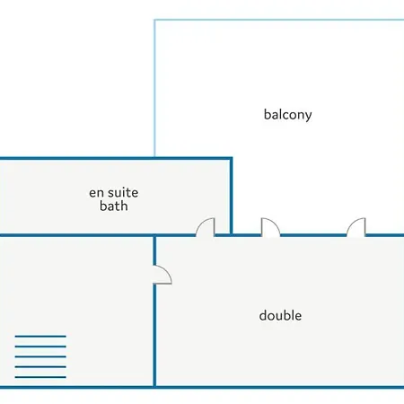 Sea Garden By Villa Cala en Forcat