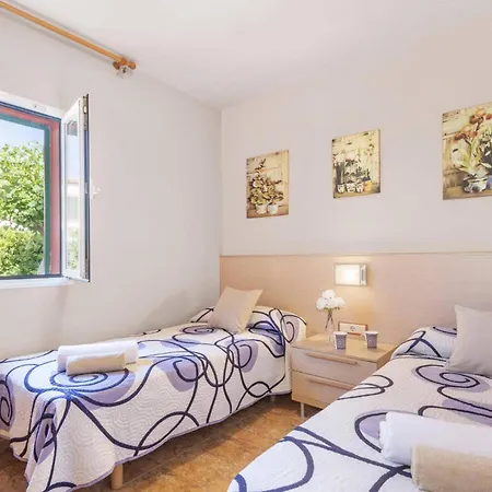 Sea Garden By * カラ・エン・フォルカト