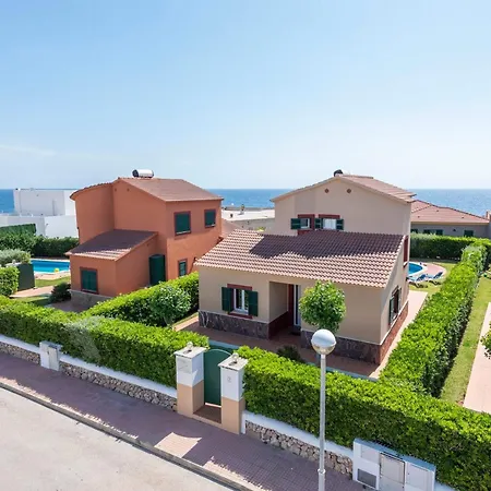 Sea Garden By * カラ・エン・フォルカト