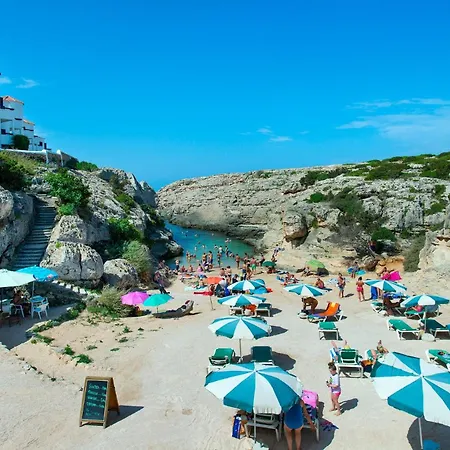 Villa Sea Garden By *