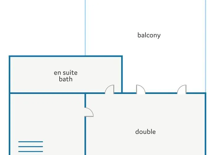 Sea Garden By Villa Cala en Forcat