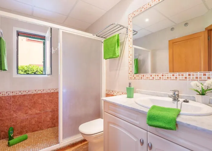 Sea Garden By * Cala en Forcat