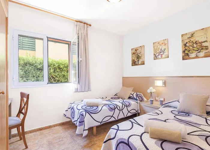 Villa Sea Garden By *