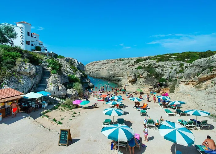 Villa Sea Garden By *